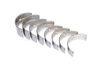King Engine MB5758SI Main Series. Fixed Price $88.01.