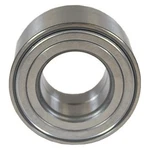 New Genuine Ford Bearing Asy Wheel Hub 2T1Z1215E / 2T1Z-1215-E Oem. Fixed Price $97.31.