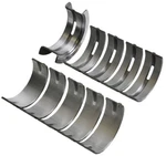 Enginetech BC370J Main Bearings 89-97 Ford 2.3L/140 And 2.5L/153 Sohc L4. Fixed Price $49.73.