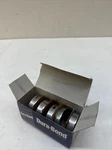 Dura-bond Bearing F-30 Cam Set. Fixed Price $28.99.