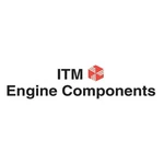 Itm Engine Components 5M9517-020 Crankshaft Main Bearing Set. Fixed Price $41.99.