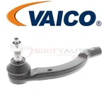 Vaico V95-0093 Steering Tie Rod End For VVES5549 TA1495 SPT0210076 L27104 Vg. Fixed Price $47.74.