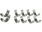 For Chevrolet Silverado 2500 Hd Main Bearing Set Sealed Power 85322ZRYB. Fixed Price $101.08.