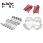 Raceorly 1.8T Main Conrod Bearing Std For Vw Jetta Golf 4 Audi Passat B5 Awp. Fixed Price $35.75.