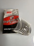 Engine Connecting Rod Bearing Set BB1424STD. Fixed Price $19.99.