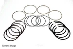 Engine Piston Ring Set Itm 021-6080-STD Fits 81-82 Toyota Cressida 2.8L-L6. Fixed Price $57.99.