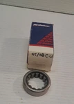 Wheel Bearing Rear Acdelco Gm Original Equipment RW20-09. Fixed Price $25.99.