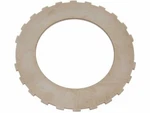 For 1994-2005 Cadillac Deville Auto Trans Clutch Apply Plate Delco 32992RD. Fixed Price $26.75.