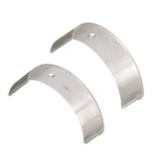 Genuine Ford 2001-2010 Explorer Sport Trac Mustang Bearing 6L2Z-6211-D. Fixed Price $16.82.