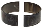 Clevite CB-1840H Engine Connecting Rod Bearing Pair. Fixed Price $31.70.