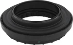 Front Shock Absorber Bearing Febest BZB-169F Oem 1693200073. Fixed Price $19.28.