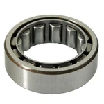 Acdelco 5707 Multi-purpose Cylindrical Roller Bearing Assembly. Fixed Price $19.22.
