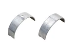 Mopar 3549370 Crankshaft Std Bearing Kit Nos. Fixed Price $39.99.