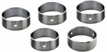 Enginetech CC428 Cam Bearing Set For 1967-2002 Buick/cadillac/chevrolet 5.7L. Fixed Price $31.79.