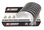 King Rod Bearings Set For 1955-1967 Chevy Sb 265 283 302 327 Small Journal Std. Fixed Price $32.80.
