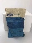 New Genuine Ford C4TZ-1107-E 2 Bolts. Fixed Price $12.00.