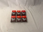 New Mib Nos Federal Mogul 3755 Ap 10 Connecting Rod Bearing Set Car. Fixed Price $79.95.