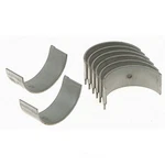 Engine Connecting Rod Bearing Set Sealed Power 4-1520CP. Fixed Price $93.96.
