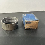 Mcquay Norris Engine Connecting Bearing 3728CP .010. Fixed Price $25.00.