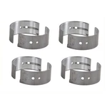 Enginetech Connecting Rod Bearing Set For 1 Standard Size. Fixed Price $42.99.