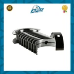 Fits IX35 2.0 Crdi 4WD Diesel Engine D4HA Main Crankshaft Bearings Set. Fixed Price $67.47.