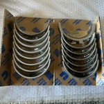 4025120 Cummins Main Bearing Kit Set Genuine Oem 2XHO-L-4P. Fixed Price $249.00.
