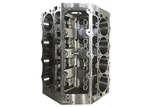 Dart Ls Next Iron Block 9.240 DECK/4.125 Bore 31867211. Fixed Price $3825.00.