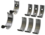 Enginetech BC450J Main Bearings For 90-93 Gm/buick 3.8L/231 And 91-93 3.3L/204. Fixed Price $47.83.