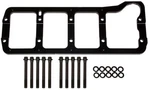 Moroso 22928 Main Cap Girdle 302 For Sbf. Fixed Price $336.96.