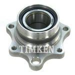 Timken BM500003 Preset, Pre-greased And Pre-sealed Bearing Module Assembly. Fixed Price $117.99.