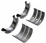 Enginetech BC453J.010 Main Bearings For 1990-2011 Dodge/chrysler 3.3L/3.8L. Fixed Price $45.19.