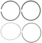 Mahle Rings Ford Trk 445 7.3L Turbo Diesel Di/idi Navistar 96-98 Sleeve Assy. Fixed Price $56.91.