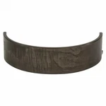 Genuine Ford Bearing JL3Z6333A. Fixed Price $25.99.