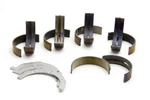 Sealed Power 153M.026X Main Bearing. Fixed Price $104.89.