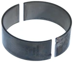 Clevite CB-743HXN Engine Connecting Rod Bearing Pair. Fixed Price $18.84.