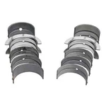 Sealed Power 4281M10 Main Bearing Set. Fixed Price $137.91.