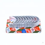 Oem 210202G120 Crankshaft Main Bearing O.S(0.50) 2008-18 Hyundai Kia 1.6 2.0 2.4. Fixed Price $55.00.