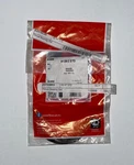 Classic Saab 900 2L & 2.1L Motor Glyco Set Of Standard Crankshaft Thrust Washer. Fixed Price $29.99.