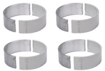 Enginetech Standard Size Rod Bearings For 2014-2022 Hyundai/kia 1.8L/2.0L. Fixed Price $57.81.