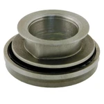 614018 Ac Delco Clutch Release Bearing For Chevy Express Savana S-10 Blazer. Fixed Price $53.50.