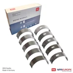 Main Bearing For Mercedes Kompressor C180 C200 C230 CLK200 1.8L M271 (us Stock). Fixed Price $67.91.