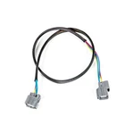 Rywire RY-SUB-4-WIRE-O2-EXT Extension For Subaru Vehicles. Fixed Price $42.21.