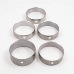 Durabond N-9 Cam Bearings Set For 1966-1981 Amc Jeep 290 304 343 360 390 401 V8. Fixed Price $37.40.