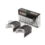 King Crankshaft Main Bearing Set MB5778SM0.75; Sm-series .75MM. Fixed Price $77.62.
