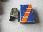 Nylen Engine Main Bearing Set 27230.030 For Datsun 210 310 (CB980P.30). Fixed Price $17.49.