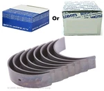 Engine Connecting Rod Bearing-standard Beck/arnley 014-6211. Fixed Price $27.85.