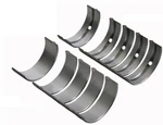 Enginetech BC1404 Main Bearings For Toyota 86-00 2.0L And 90-01 2.2L Dohc L4. Fixed Price $36.77.