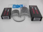 King Rod Main Thrust Kit Honda Crv Vtec Bearings Si B20B4 B20Z2. Fixed Price $66.99.