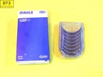 Pair 01-13 Toyota 2.4L L4 Connecting Rod Bearing Set Std Mahle CB-1835A(4). Fixed Price $49.99.