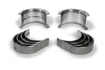King Main Set Sbc Mb 557SISTDX. Fixed Price $35.86.